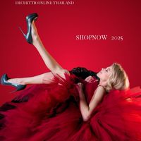 DECLUTTR ONLINE SHOPPING  2025