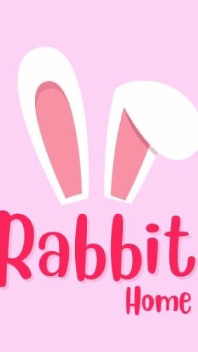 Rabbit Home & ขนมบ้านอบอวล Homemade Bakery