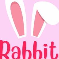 Rabbit Home & ขนมบ้านอบอวล Homemade Bakery
