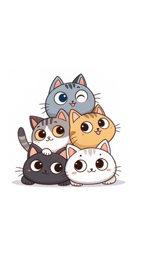 อะไรดีจ๊ะ