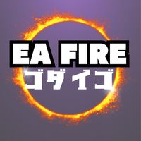 FX【EA FIRE presents】ゴダイゴ雑談部屋 GOLD ゴールド XAUUSD専門
