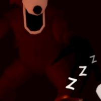 99日知ってる人、遊んだことがある人歓迎！