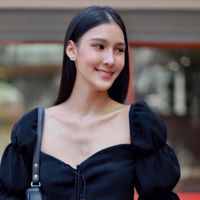 ด้อม “ลูกหมู” 🐷👑