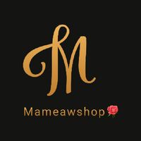 Mameawshop1🌹👗เสื้อผ้าแฟชั่น 👜กระเป๋า  🛍️รับตัวแทนจำหน่าย