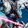 茨城ガンプラ部(他プラモ含む)