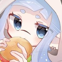 ‪- ̗̀ ‪꒰ঌ 女子限定 ໒꒱  ̖́- スプラ ・ 雑談 しましょ !! 𐔌՞･·･՞𐦯 ෆ˚*