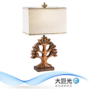 房間美化照明設備，LED照明省電耐用，生活品質提昇，本商品「無安裝服務」，貨運送貨至一樓，不...