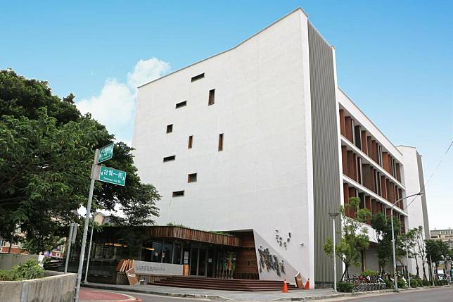 （圖來源／桃園市政府教育局）