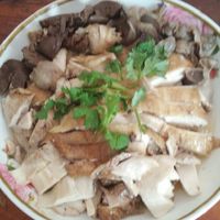 ซื้อ ขาย ของใช้ เครื่องไฟฟ้าของกิน ทุกอย่าง เบ็ดเตล็ด
