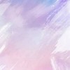 IMP.のび~える