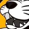ヘルニア国物語好きな人集まれ!