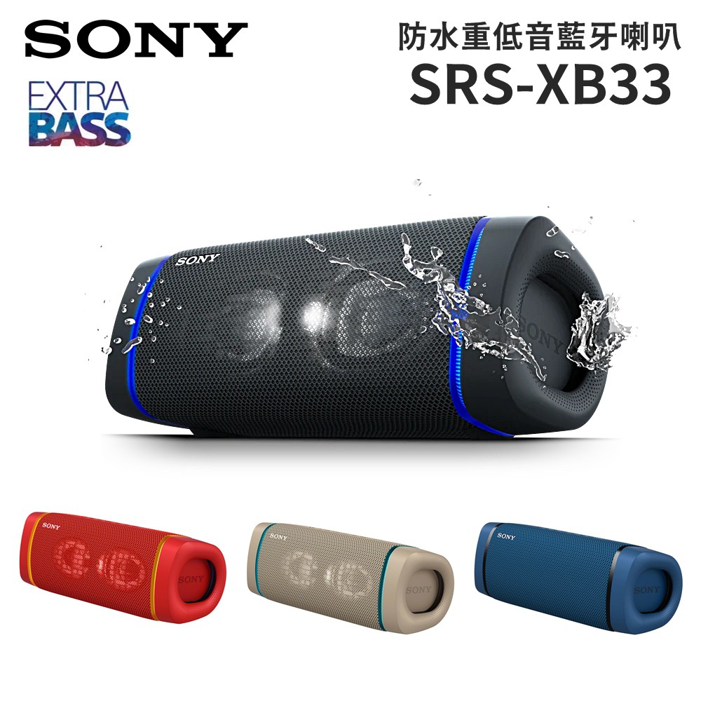 ■ 退換貨必須為全新商品，且必須保有全部相關配件（原廠紙箱、保護袋、配件包裝、贈品、所附文件...等）■ 商品原廠外箱【須保持完整且不得書寫文字】，不得有刮傷、破損、受潮，使用過須視供貨商規定，將酌收