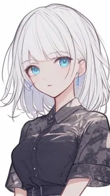 みんなでライトしよう！