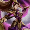 #皇者天下（3合_32）