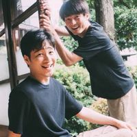 ジャルジャル好きなの定期的？