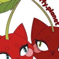 _puffy.planet update 📍