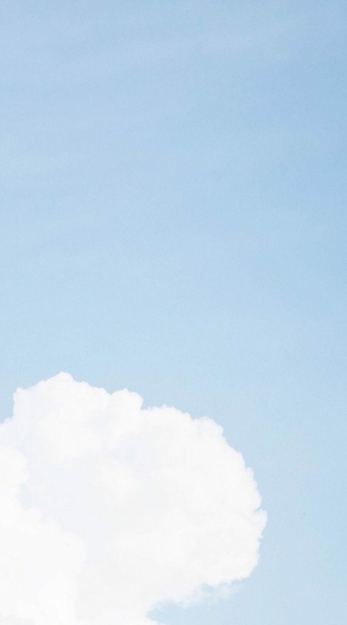 「台南素食」社群