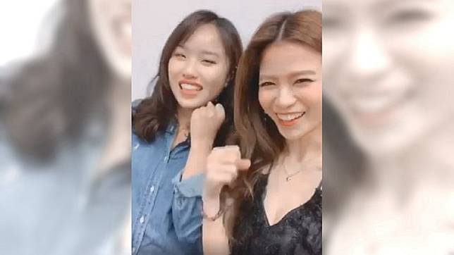 圖／翻攝自蘿莉塔臉書