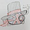 ゆるすぎるカンヒュandポーランドボールなり