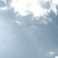 台中矯正滔醫師