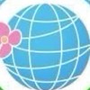 DENSO Eco Club