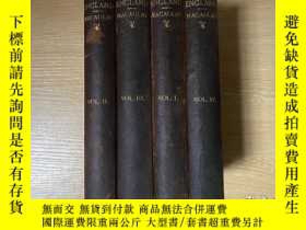 下單前【商品問與答】詢問存貨！超重費另計！商品由中國寄至臺灣約10-15天不包含六日與國定假日！