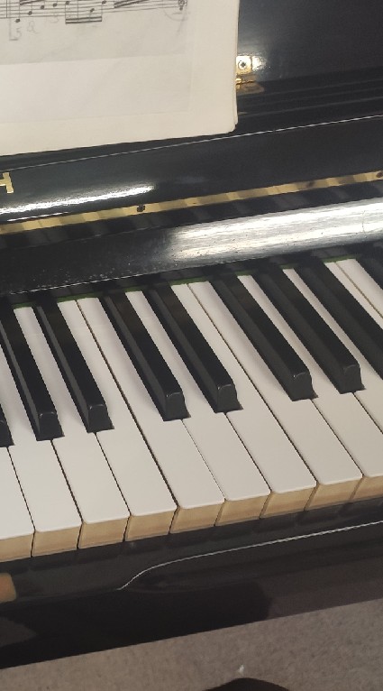 OpenChat [OPEN] 三重大学ピアノ同好会🎹