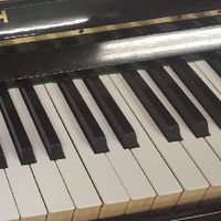 [OPEN] 三重大学ピアノ同好会🎹