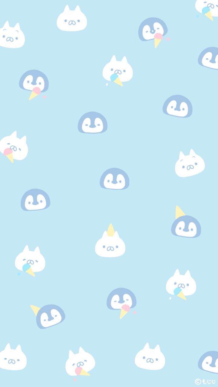 阿菜阿菜得第一