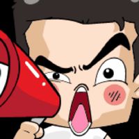 ทดสอบopen chat เป็นแนวทาง