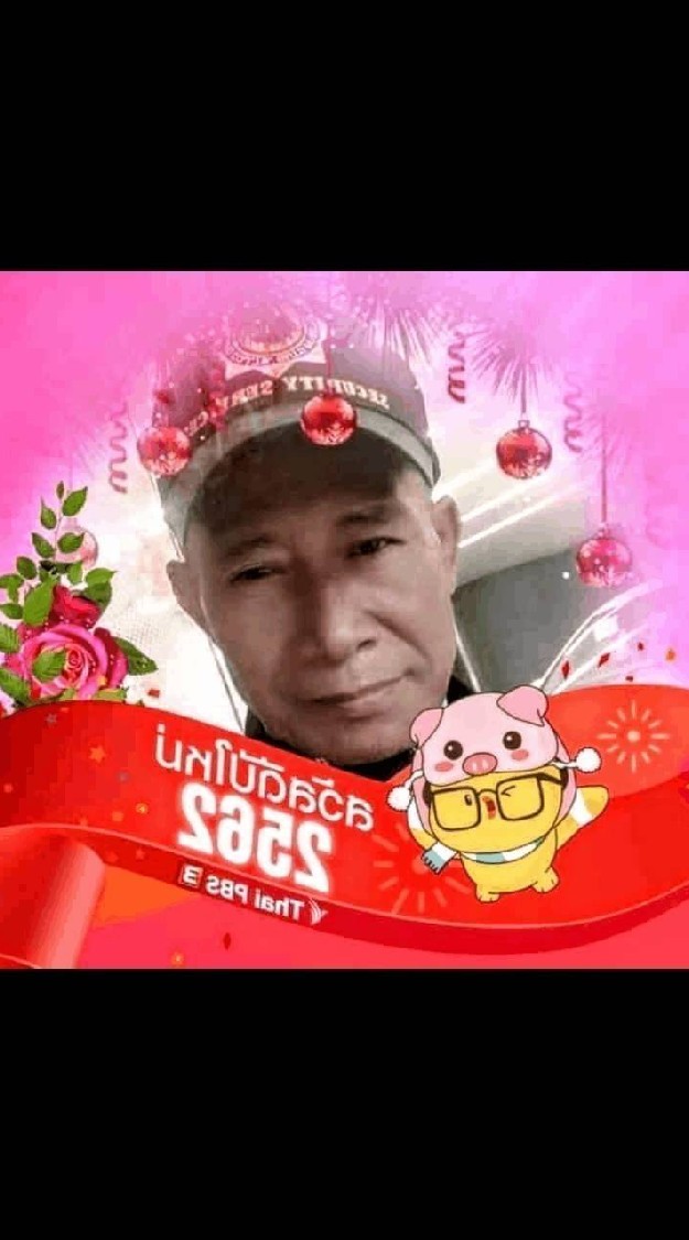 B0968500702@gmail.com