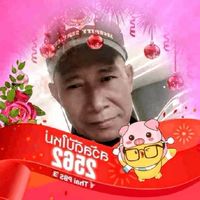 B0968500702@gmail.com