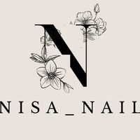 Nisa_nail