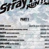Stray Kids <RUN IT> 世巡台北場及分享相關消息討論群