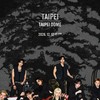 Stray Kids <RUN IT> 世巡台北場及分享相關消息討論群