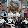 Stray Kids 世巡高雄場及分享相關消息討論群