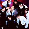 Stray Kids 世巡高雄場及分享相關消息討論群