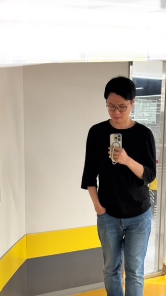 阿Bin健康快樂分享區