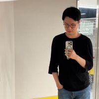 阿Bin健康分享群