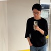 阿Bin健康快樂分享區