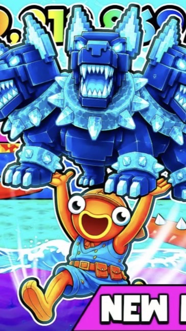 『ゴーアップ•スティールの交換場』ファイトなど他ゲーも⭕️