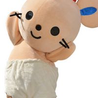 ２０代・岡山県☆友達の輪