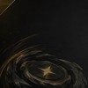 HoooCARD忠孝復興地下街陀螺戰士