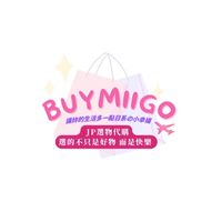 4/17-4/21 東京連線 BuyMii_GO l 嚴選代購