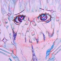 【中高大学生‼️】イラスト友なろ！！