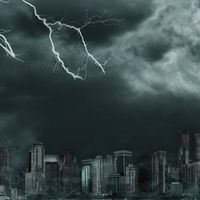 減災/防災 資訊交流