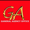 PRU GA
