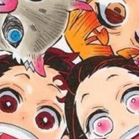 Kimetsu no yaiba school [รร.แห่งความกาว]