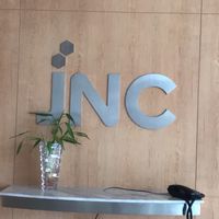 JNC Information