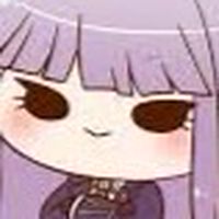 ダンガンロンパ緩なりきり‼️(全シリーズ⭕️)((第1部屋))